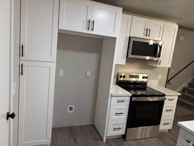 10642 S 1090 E, Sandy, UT 84094