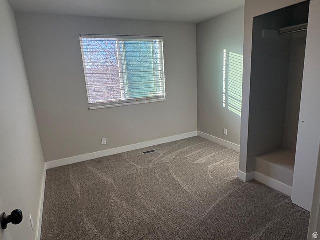 10642 S 1090 E, Sandy, UT 84094