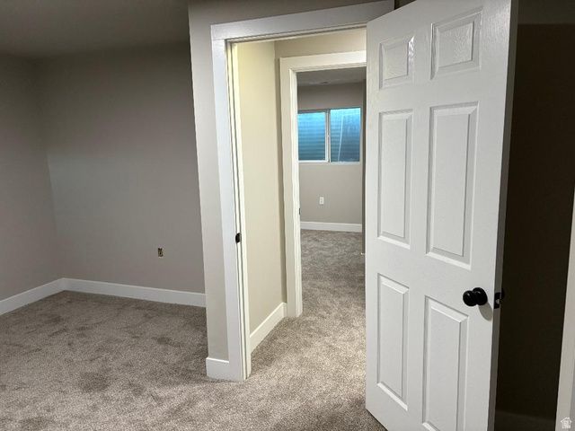 10642 S 1090 E, Sandy, UT 84094