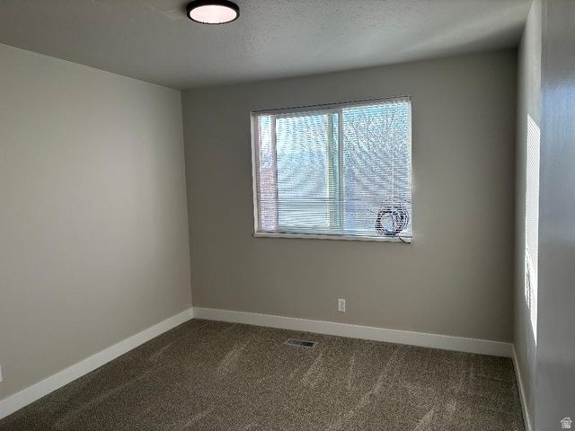 10642 S 1090 E, Sandy, UT 84094