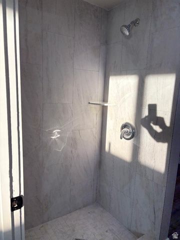 10642 S 1090 E, Sandy, UT 84094