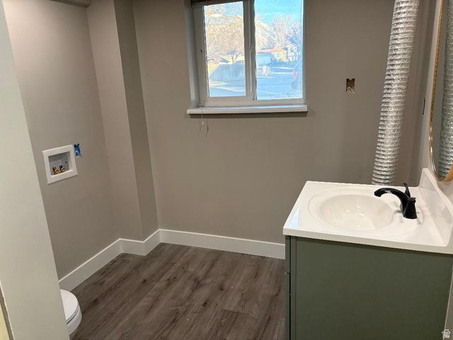 10642 S 1090 E, Sandy, UT 84094