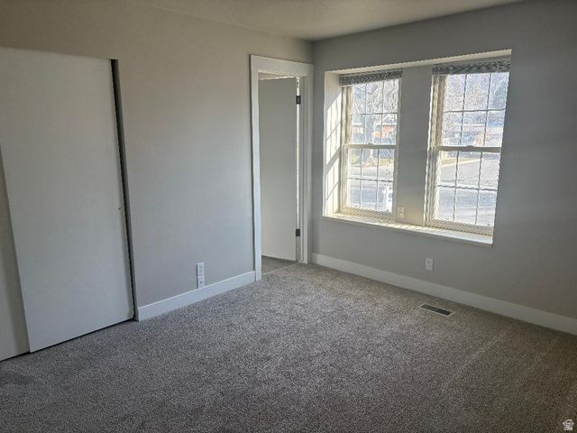 10642 S 1090 E, Sandy, UT 84094