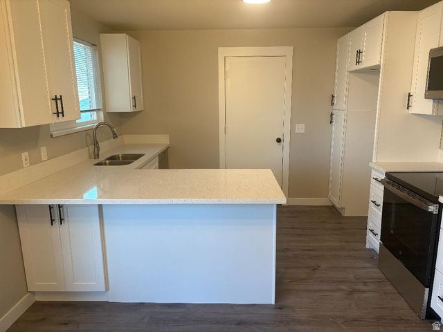 10642 S 1090 E, Sandy, UT 84094