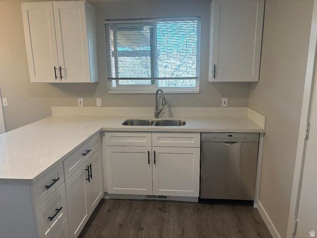 10642 S 1090 E, Sandy, UT 84094