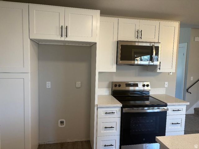 10642 S 1090 E, Sandy, UT 84094