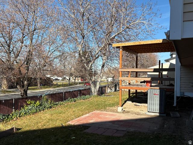 10642 S 1090 E, Sandy, UT 84094