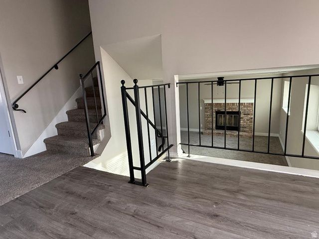 10642 S 1090 E, Sandy, UT 84094