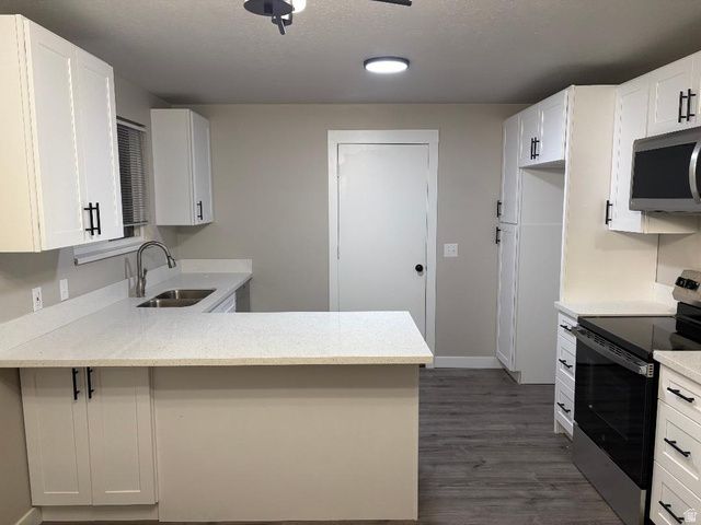 10642 S 1090 E, Sandy, UT 84094