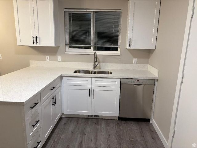 10642 S 1090 E, Sandy, UT 84094