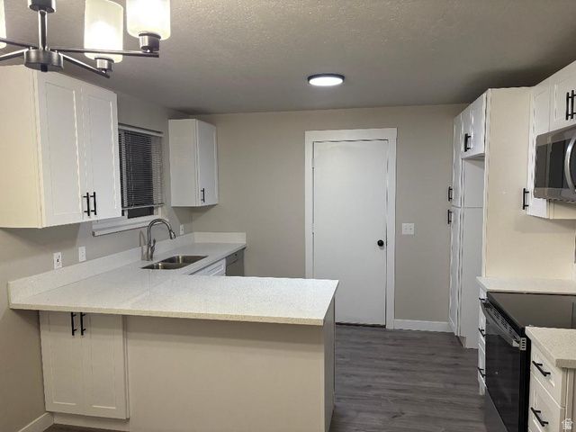 10642 S 1090 E, Sandy, UT 84094