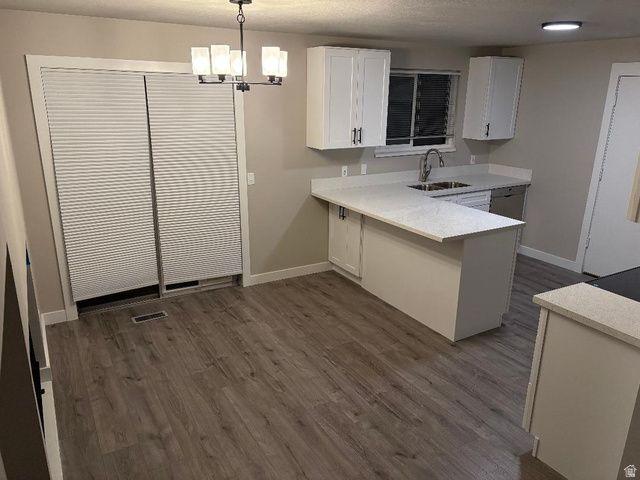 10642 S 1090 E, Sandy, UT 84094