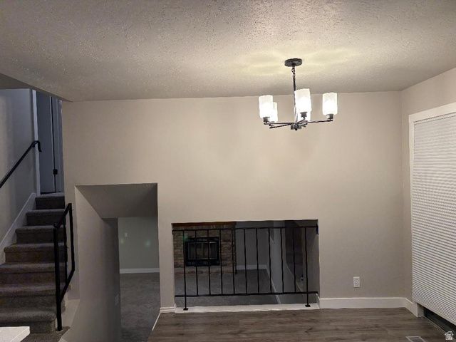 10642 S 1090 E, Sandy, UT 84094