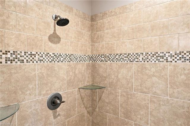 506 Margaret Hiatt Court, Greensboro, NC 27455