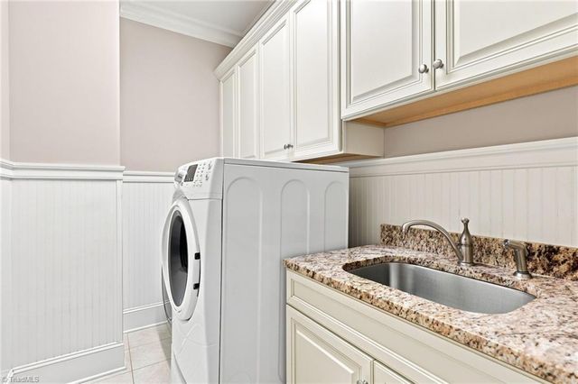 506 Margaret Hiatt Court, Greensboro, NC 27455