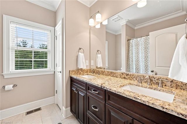 506 Margaret Hiatt Court, Greensboro, NC 27455
