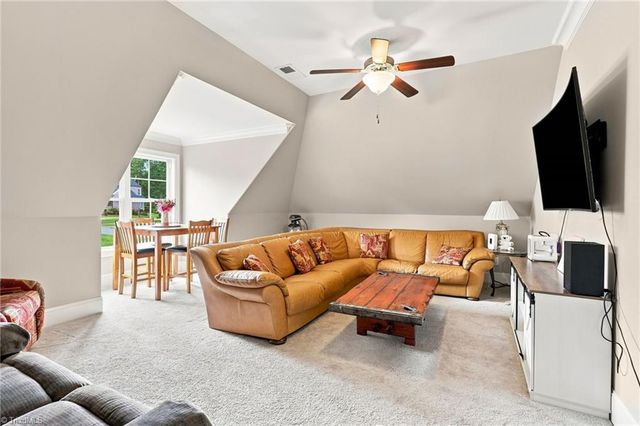 506 Margaret Hiatt Court, Greensboro, NC 27455