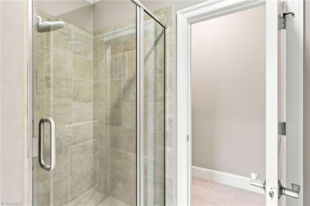 506 Margaret Hiatt Court, Greensboro, NC 27455