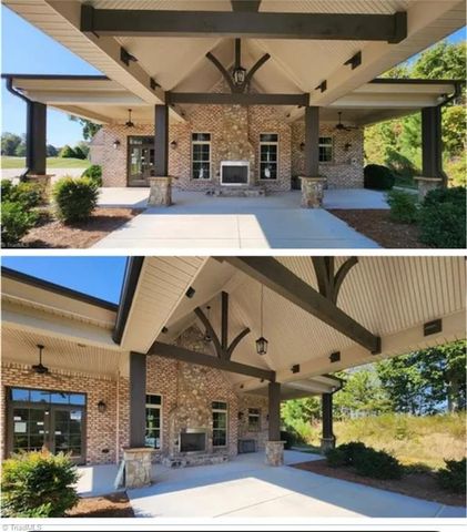 506 Margaret Hiatt Court, Greensboro, NC 27455
