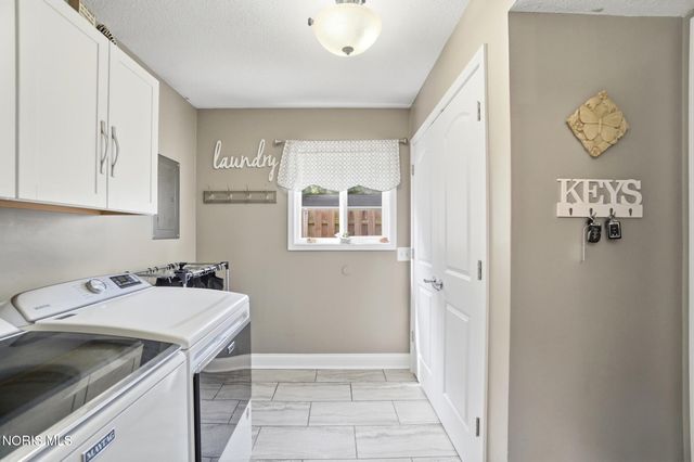 6741 Pelton Drive, Whitehouse, OH 43571