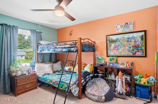 6741 Pelton Drive, Whitehouse, OH 43571
