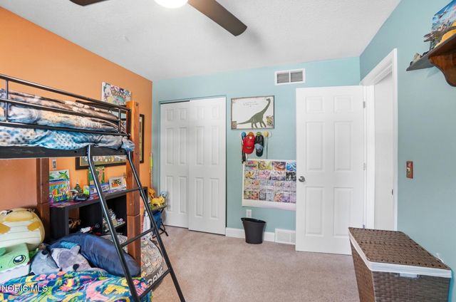 6741 Pelton Drive, Whitehouse, OH 43571