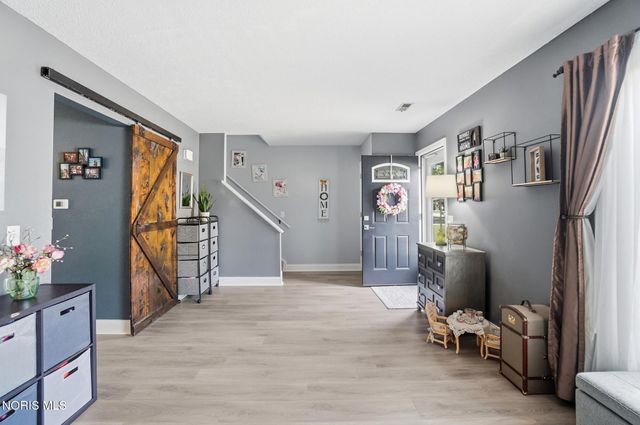 6741 Pelton Drive, Whitehouse, OH 43571