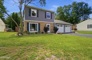 6741 Pelton Drive, Whitehouse, OH 43571