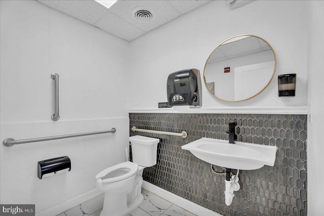 1512 ROUTE, Cherry Hill, NJ 08002