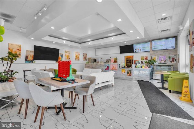 1512 ROUTE, Cherry Hill, NJ 08002