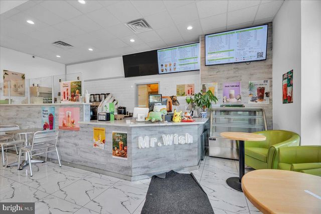 1512 ROUTE, Cherry Hill, NJ 08002