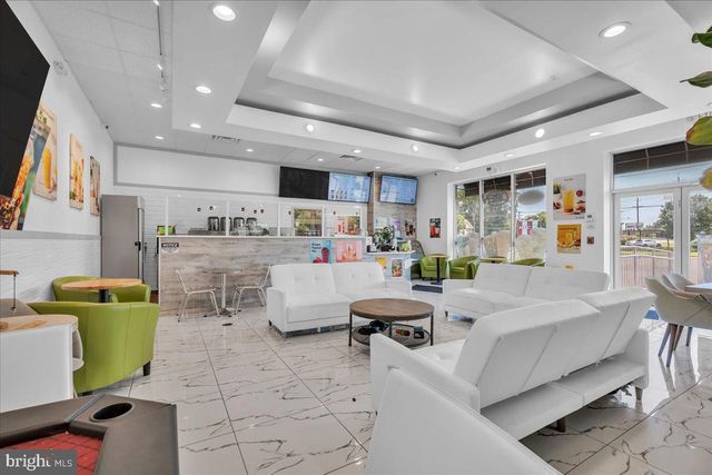 1512 ROUTE, Cherry Hill, NJ 08002