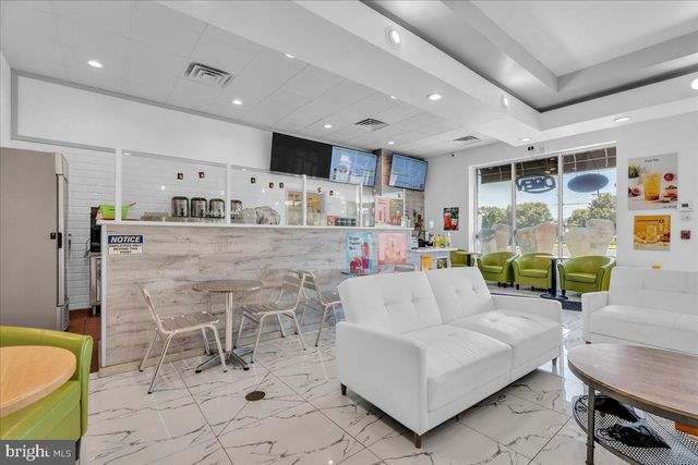 1512 ROUTE, Cherry Hill, NJ 08002