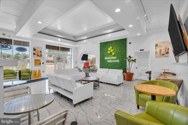 1512 ROUTE, Cherry Hill, NJ 08002