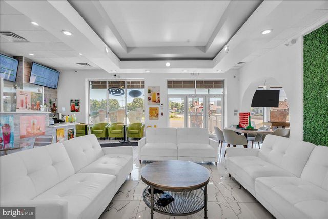 1512 ROUTE, Cherry Hill, NJ 08002