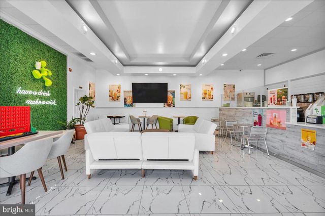 1512 ROUTE, Cherry Hill, NJ 08002