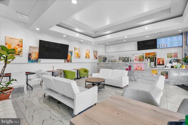 1512 ROUTE, Cherry Hill, NJ 08002