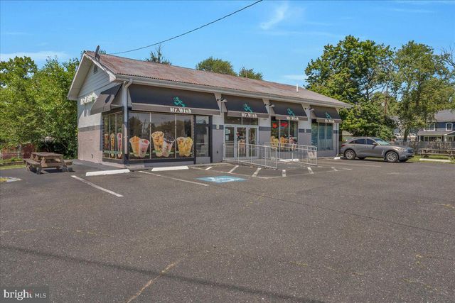 1512 ROUTE, Cherry Hill, NJ 08002