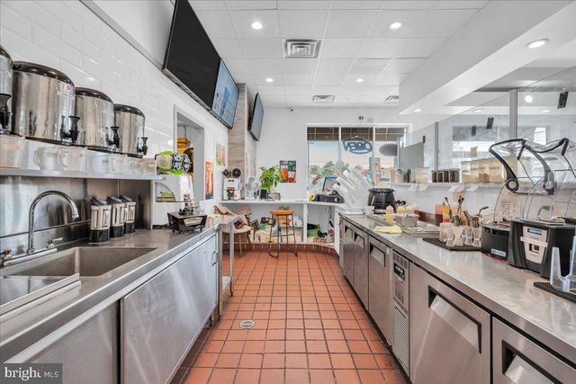 1512 ROUTE, Cherry Hill, NJ 08002