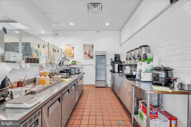 1512 ROUTE, Cherry Hill, NJ 08002