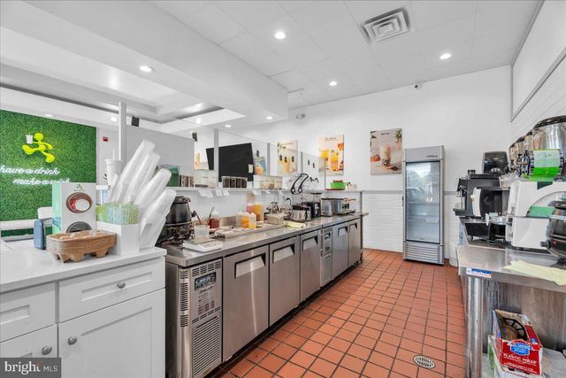 1512 ROUTE, Cherry Hill, NJ 08002