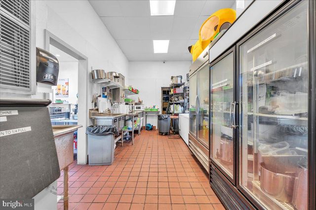 1512 ROUTE, Cherry Hill, NJ 08002