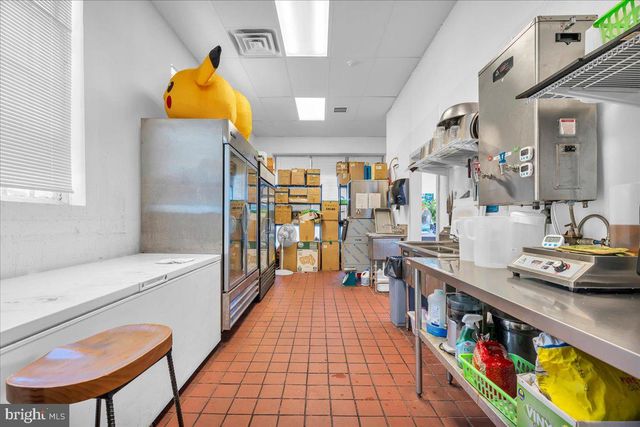 1512 ROUTE, Cherry Hill, NJ 08002