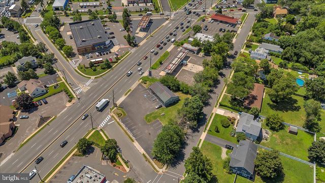 1512 ROUTE, Cherry Hill, NJ 08002