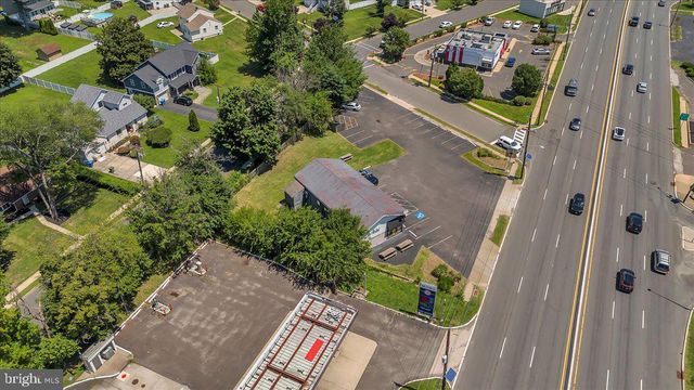 1512 ROUTE, Cherry Hill, NJ 08002