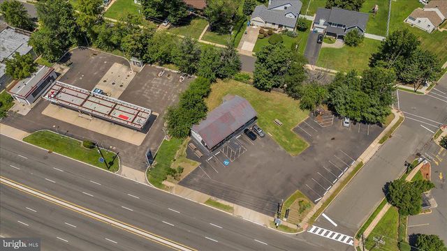 1512 ROUTE, Cherry Hill, NJ 08002