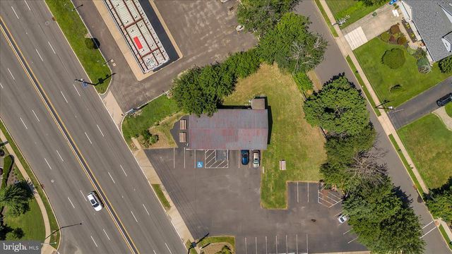 1512 ROUTE, Cherry Hill, NJ 08002