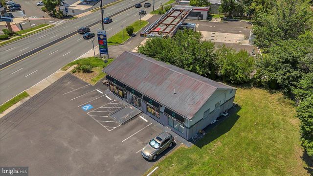 1512 ROUTE, Cherry Hill, NJ 08002