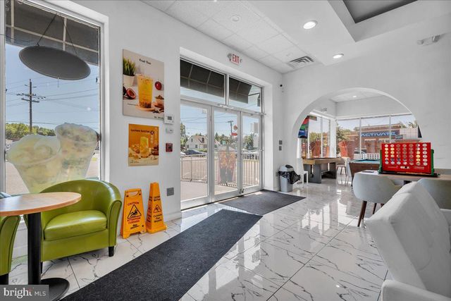 1512 ROUTE, Cherry Hill, NJ 08002