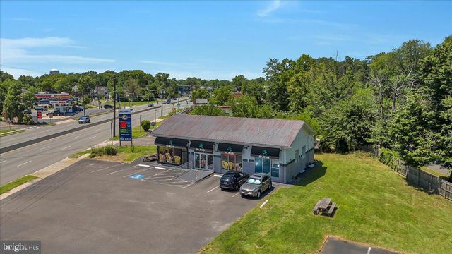 1512 ROUTE, Cherry Hill, NJ 08002